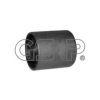 GSP 516326 Control Arm-/Trailing Arm Bush